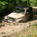 2012-May-05_HGR4X4_Richloam 257